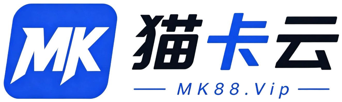 猫卡云