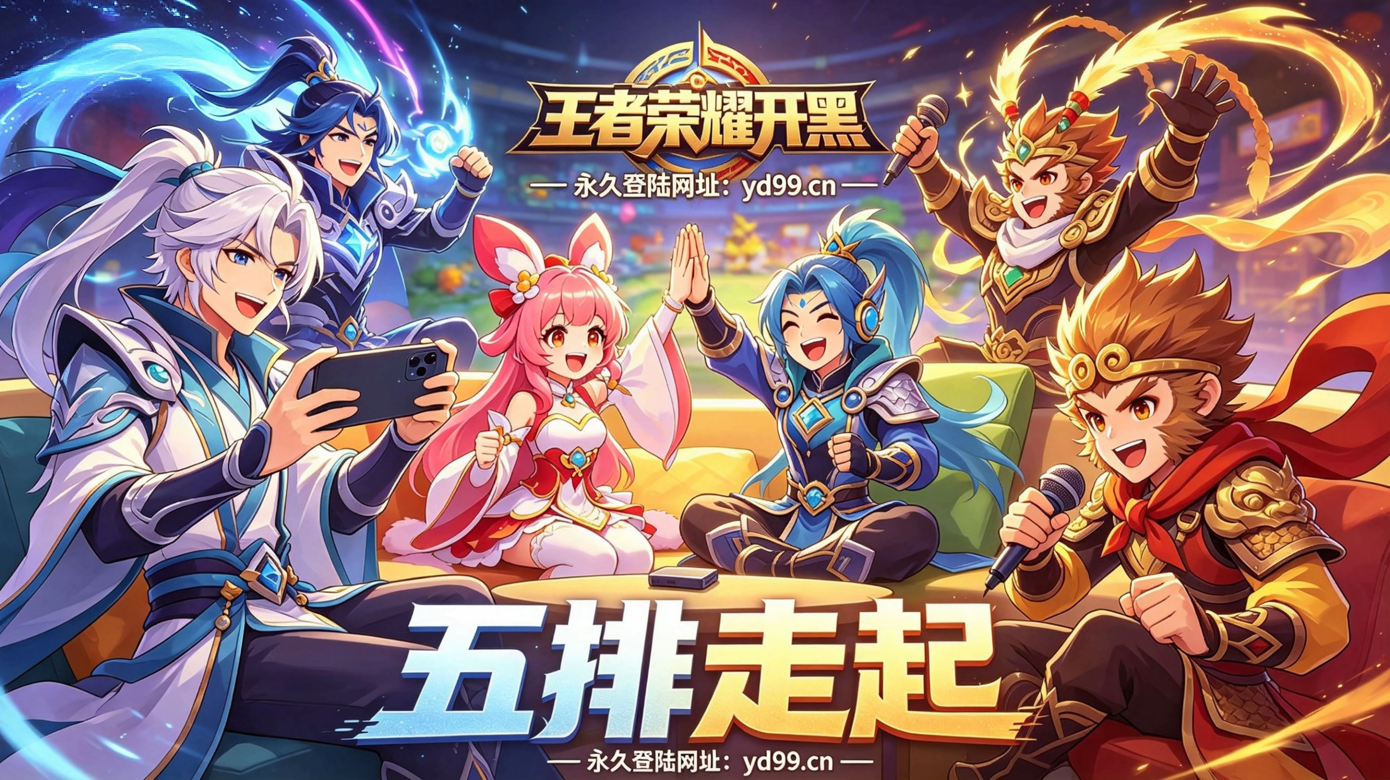 微信图片_20260515205834_4_84.jpg